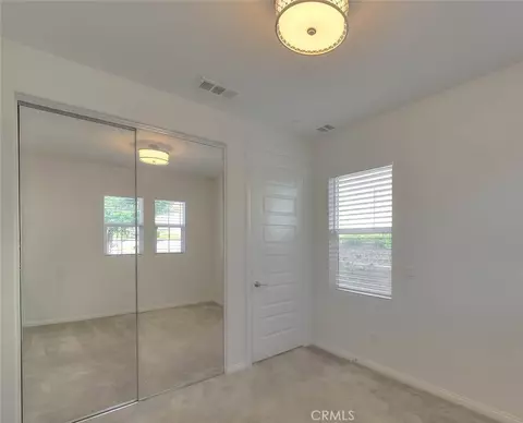 Bedroom - 24655 Acadia, Corona, CA 92883 photo 1 of 2