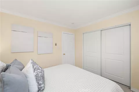 Bedroom - 3139 E Chapman #3B, Orange, CA 92869 photo 4 of 4