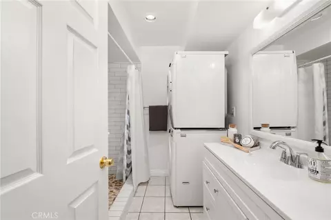 Other - 3139 E Chapman #3B, Orange, CA 92869 photo 2 of 4