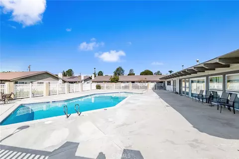 Exterior - 3139 E Chapman #3B, Orange, CA 92869 photo 6 of 6