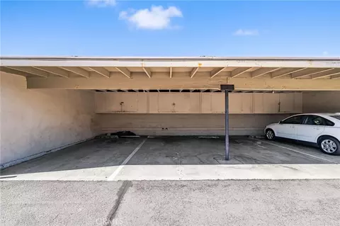 Exterior - 3139 E Chapman #3B, Orange, CA 92869 photo 4 of 6