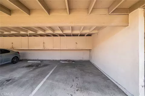 Exterior - 3139 E Chapman #3B, Orange, CA 92869 photo 5 of 6