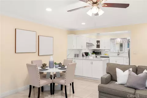 Dining - 3139 E Chapman #3B, Orange, CA 92869 photo 1 of 1