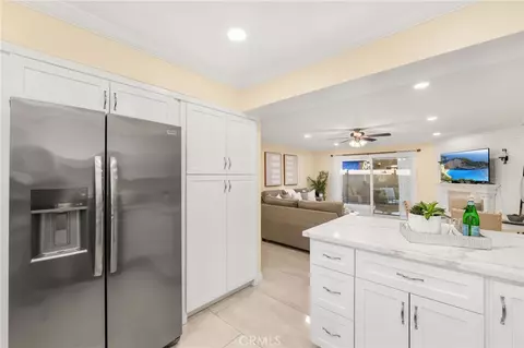 Kitchen - 3139 E Chapman #3B, Orange, CA 92869 photo 4 of 4