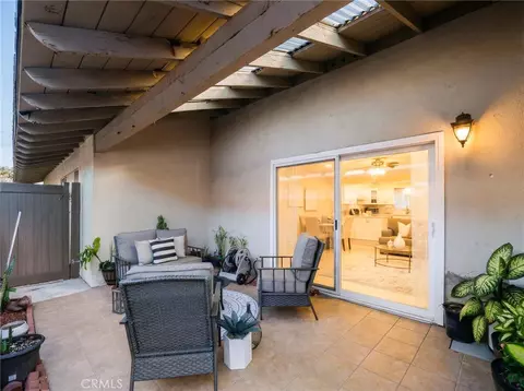 Other - 3139 E Chapman #3B, Orange, CA 92869 photo 4 of 4