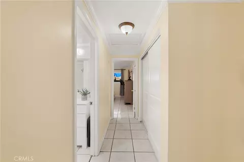 Entry Way - 3139 E Chapman #3B, Orange, CA 92869 photo 2 of 2