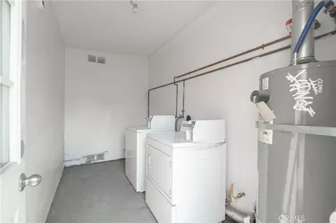 Other - 1071 Olive, Long Beach, CA 90813 photo 3 of 3