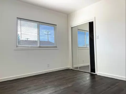Bedroom - 1071 Olive, Long Beach, CA 90813 photo 1 of 1