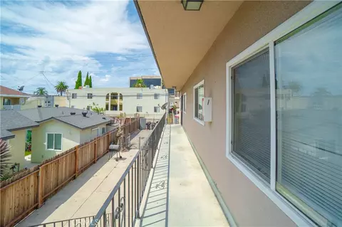 Other - 1071 Olive, Long Beach, CA 90813 photo 2 of 3