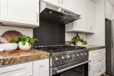 Kitchen - 1209 E Walnut, Orange, CA 92867 photo 2 of 5