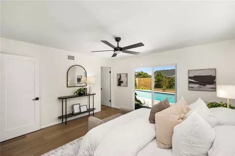 Other - 1209 E Walnut, Orange, CA 92867 photo 7 of 15