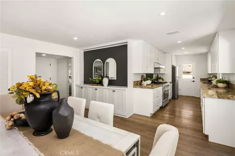 Other - 1209 E Walnut, Orange, CA 92867 photo 6 of 15