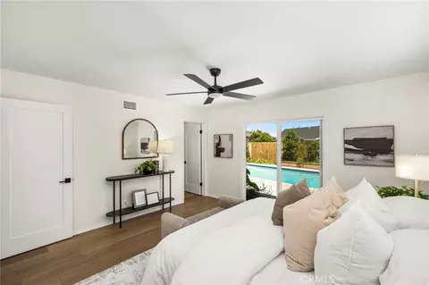 Other - 1209 E Walnut, Orange, CA 92867 photo 7 of 15