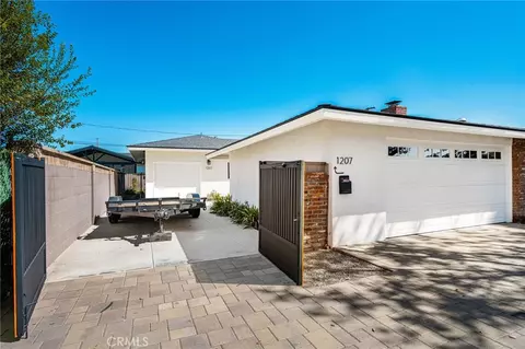 Other - 1209 E Walnut, Orange, CA 92867 photo 15 of 15