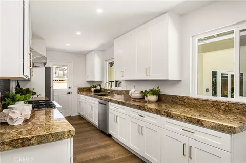Kitchen - 1209 E Walnut, Orange, CA 92867 photo 1 of 5