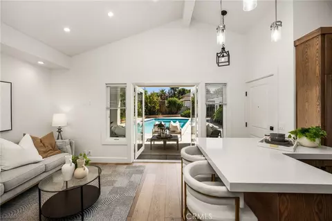 Other - 1209 E Walnut, Orange, CA 92867 photo 10 of 15