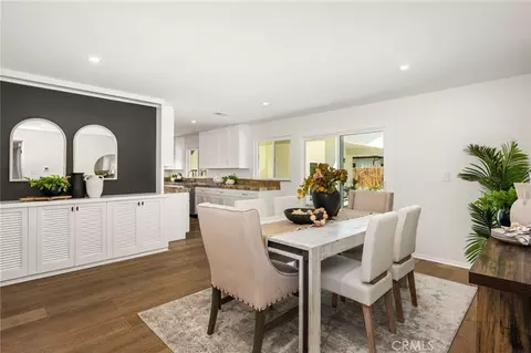 Dining - 1209 E Walnut, Orange, CA 92867 photo 1 of 3