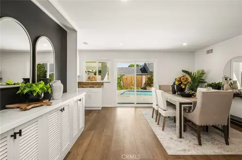 Dining - 1209 E Walnut, Orange, CA 92867 photo 2 of 3