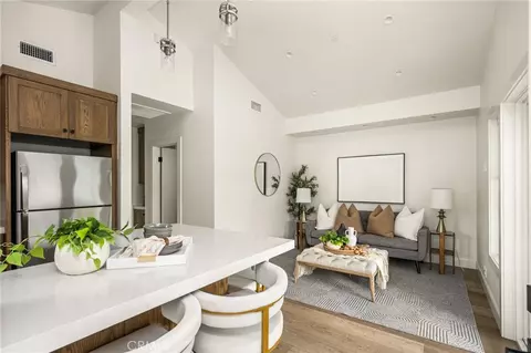 Other - 1209 E Walnut, Orange, CA 92867 photo 11 of 15
