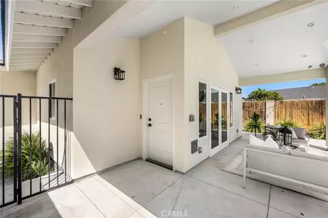 Other - 1209 E Walnut, Orange, CA 92867 photo 9 of 15