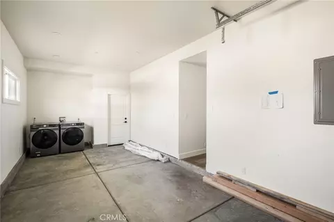 Other - 1209 E Walnut, Orange, CA 92867 photo 14 of 15