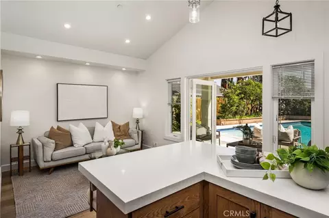 Other - 1209 E Walnut, Orange, CA 92867 photo 13 of 15