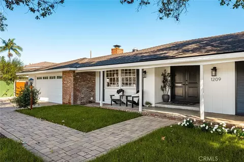 Other - 1209 E Walnut, Orange, CA 92867 photo 3 of 15
