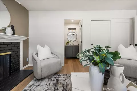 Other - 1209 E Walnut, Orange, CA 92867 photo 4 of 15
