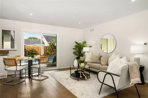 Other - 1209 E Walnut, Orange, CA 92867 photo 5 of 15