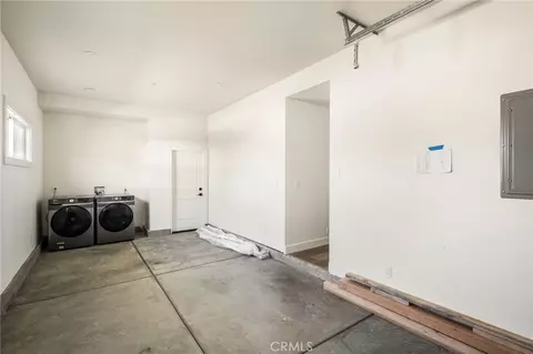 Other - 1209 E Walnut, Orange, CA 92867 photo 14 of 15