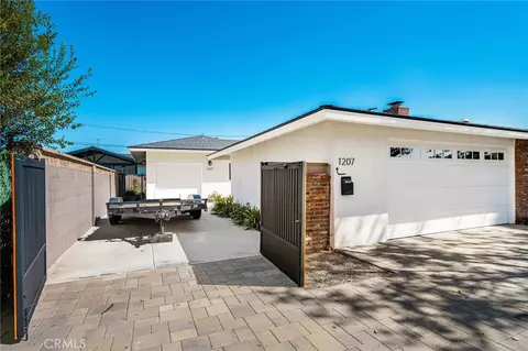 Other - 1209 E Walnut, Orange, CA 92867 photo 15 of 15