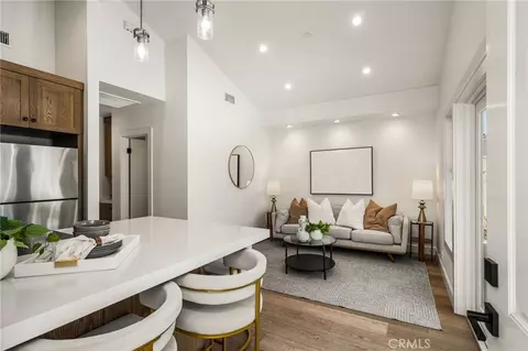 Other - 1209 E Walnut, Orange, CA 92867 photo 11 of 15