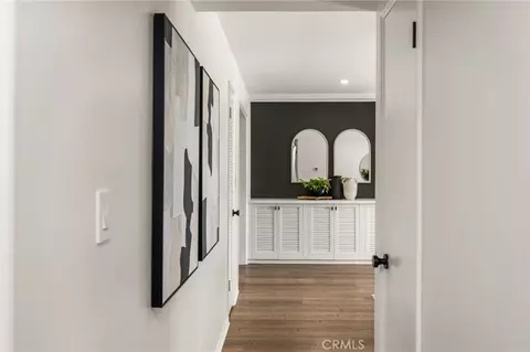 Entry Way - 1209 E Walnut, Orange, CA 92867 photo 3 of 4