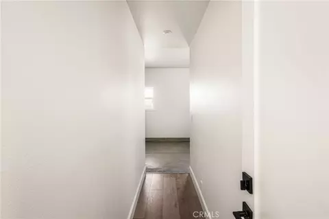 Entry Way - 1209 E Walnut, Orange, CA 92867 photo 5 of 5