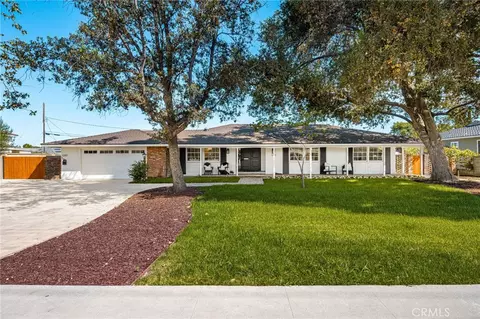 Other - 1209 E Walnut, Orange, CA 92867 photo 1 of 15