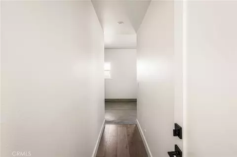 Entry Way - 1209 E Walnut, Orange, CA 92867 photo 4 of 4