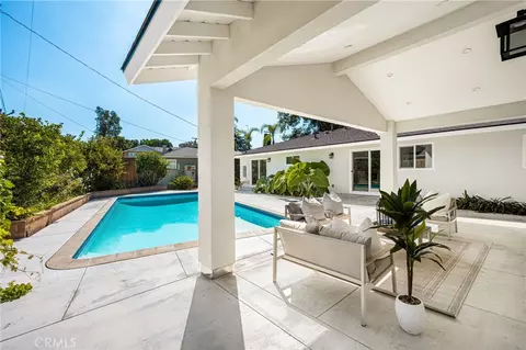 Other - 1209 E Walnut, Orange, CA 92867 photo 8 of 15