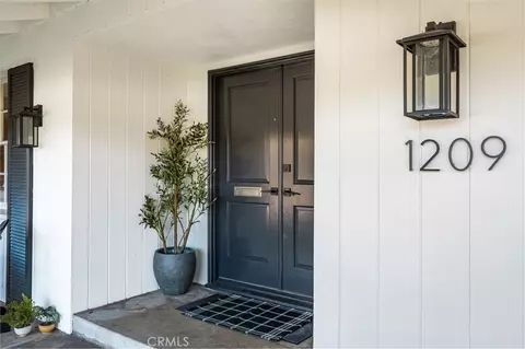 Other - 1209 E Walnut, Orange, CA 92867 photo 4 of 15
