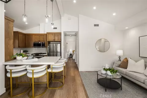 Other - 1209 E Walnut, Orange, CA 92867 photo 12 of 15