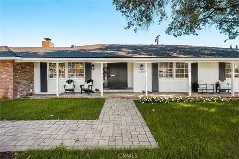 Other - 1209 E Walnut, Orange, CA 92867 photo 2 of 15