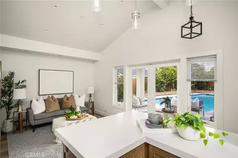 Other - 1209 E Walnut, Orange, CA 92867 photo 13 of 15