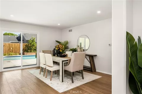 Dining - 1209 E Walnut, Orange, CA 92867 photo 3 of 3