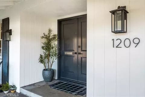 Other - 1209 E Walnut, Orange, CA 92867 photo 3 of 15
