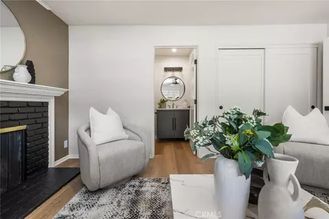 Other - 1209 E Walnut, Orange, CA 92867 photo 5 of 15