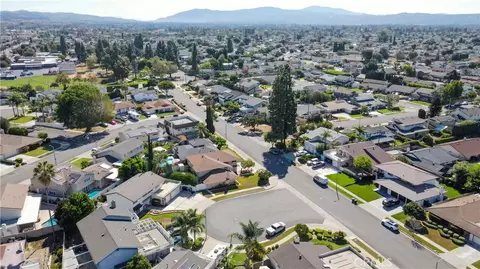 View/Area - 455 Purdy, Placentia, CA 92870 photo 15 of 15