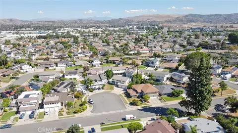 View/Area - 455 Purdy, Placentia, CA 92870 photo 12 of 15