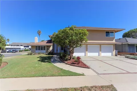 Exterior - 455 Purdy, Placentia, CA 92870 photo 1 of 11
