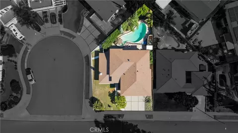 View/Area - 455 Purdy, Placentia, CA 92870 photo 4 of 15