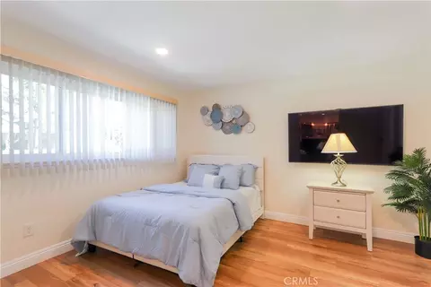Bedroom - 455 Purdy, Placentia, CA 92870 photo 1 of 7