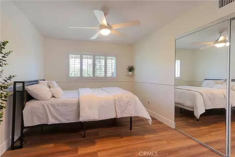 Bedroom - 455 Purdy, Placentia, CA 92870 photo 2 of 7